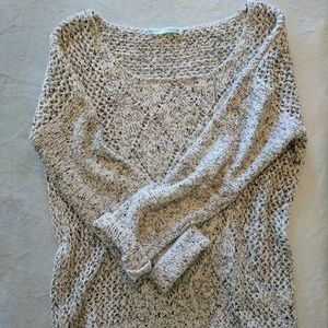Maurice's Sweater (Medium)